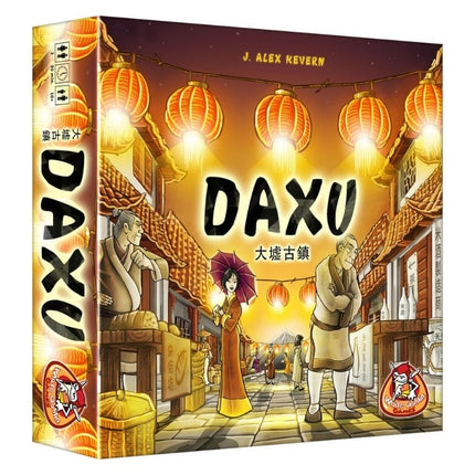 bordspellen-daxu