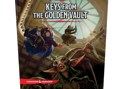 bordspellen-dd-5.0-keys-from-the-golden-vault (1)