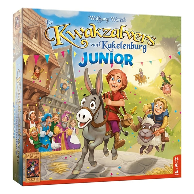 bordspellen-de-kwakzalvers-van-kakelenburg-junior