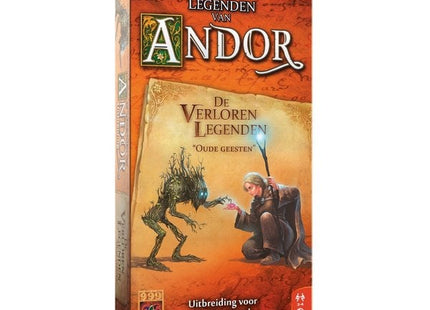 bordspellen-de-legenden-van-andor (4)