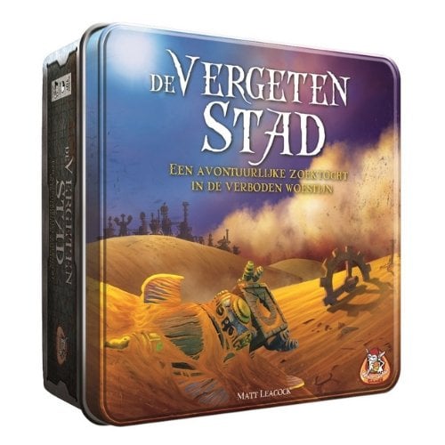 bordspellen-de-vergeten-stad