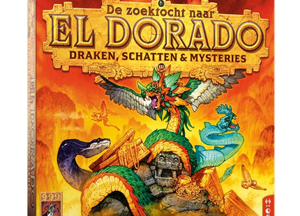 bordspellen-de-zoektocht-naar-el-dorado-draken-schatten-mysteries