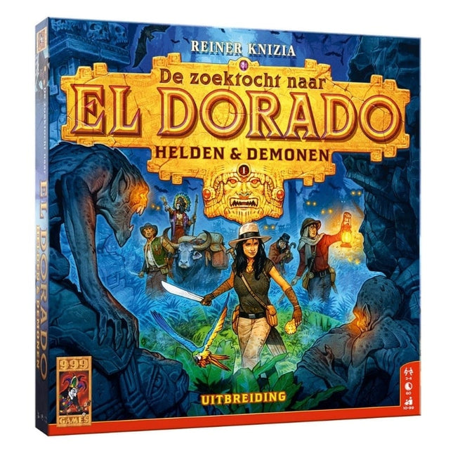bordspellen-de-zoektocht-naar-el-dorado-helden-demonen