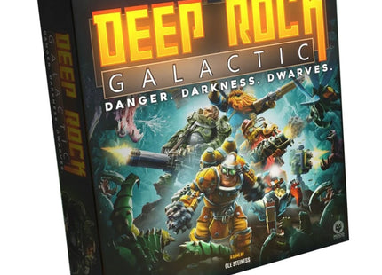 bordspellen-deep-rock-galactic-2nd-edition