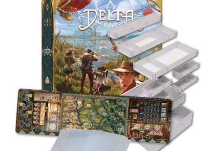 bordspellen-delta-deluxe-all-in (1)