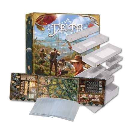 bordspellen-delta-deluxe-all-in (1)