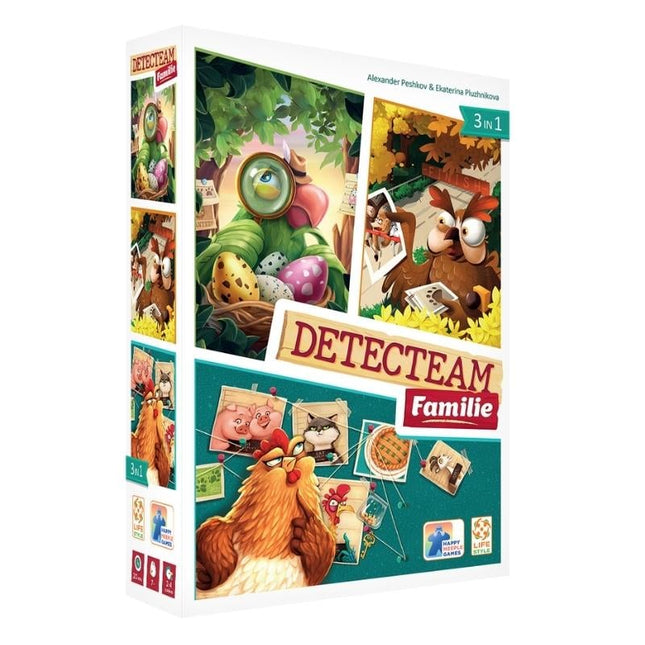 bordspellen-detecteam-familie