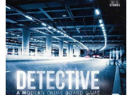 bordspellen-detective-a-modern-crime-board-game