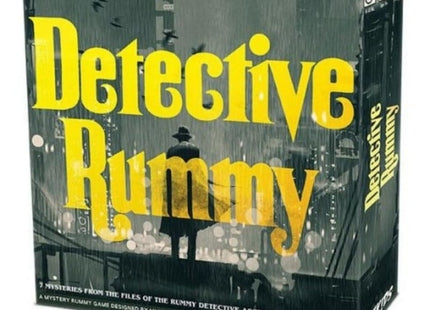 bordspellen-detective-rummy