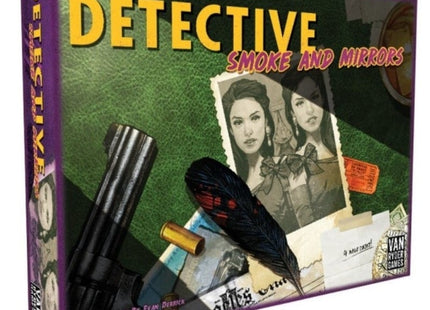 bordspellen-detective-smoke-and-mirrors