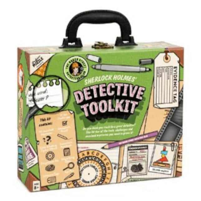 bordspellen-detective-toolkit