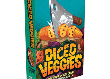 bordspellen-diced-veggies (1)