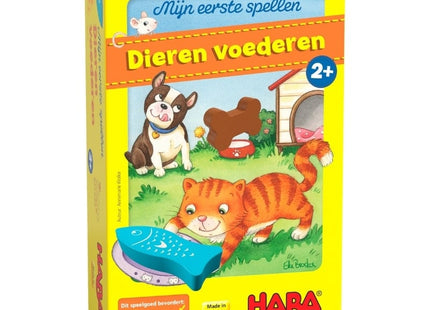 bordspellen-dieren-voederen