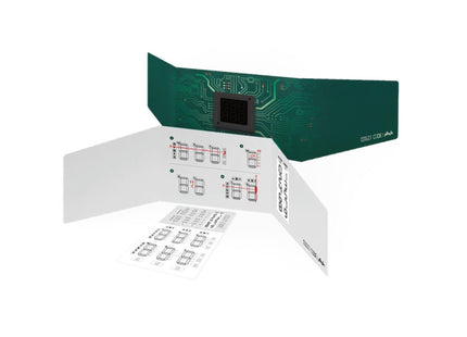 Digit Code - Bordspel (NL)