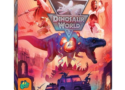 bordspellen-dinosaur-world