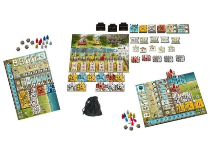 bordspellen-discordia (1)