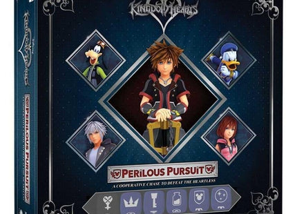 bordspellen-disney-kingdom-hearts-perilous-pursuit