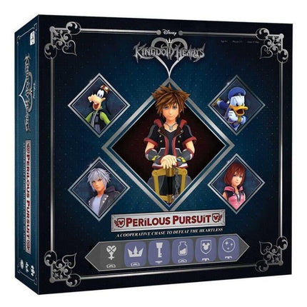 bordspellen-disney-kingdom-hearts-perilous-pursuit