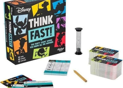 bordspellen-disney-think-fast