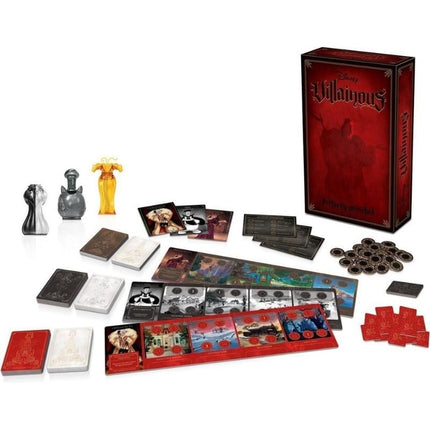 bordspellen-disney-villainous-uitbreidingsset-3-perfectly-wretched (1)