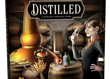 bordspellen-distilled-a-spirited-strategy-game