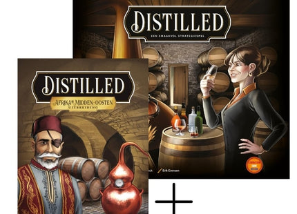 bordspellen-distilled-met-uitbreiding-pakket