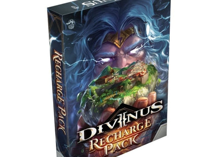 bordspellen-divinus-shadow-of-yggdrasil-recharge-pack (1)