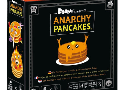 bordspellen-dobble-anarchy-pancakes