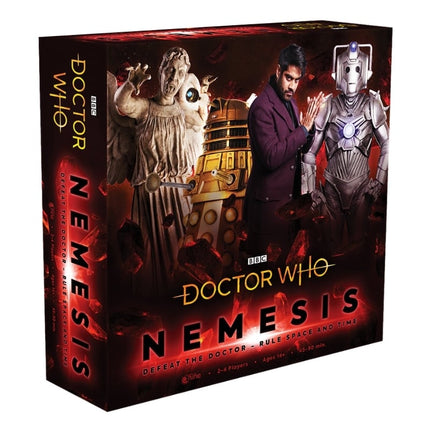 bordspellen-doctor-who-nemesis (2)