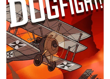 bordspellen-dogfight