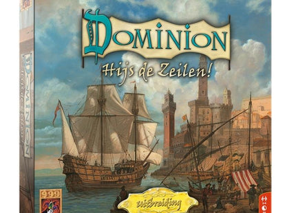 bordspellen-dominion-hijs-de-zeilen