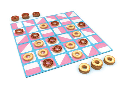 bordspellen-donuts (1)