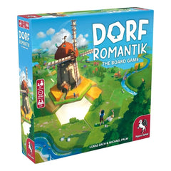 bordspellen-dorf-romantik