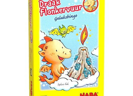 bordspellen-draak-flonkervuur-geluksbingo