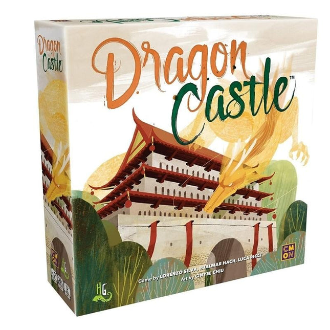 bordspellen-dragon-castle (1)