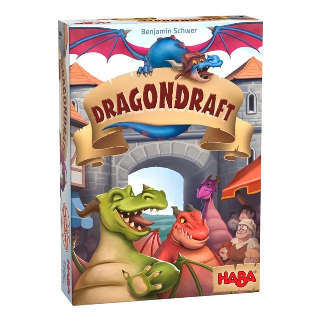 bordspellen-dragondraft