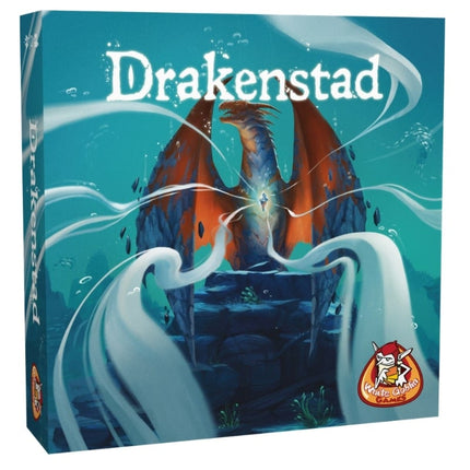 bordspellen-drakenstad