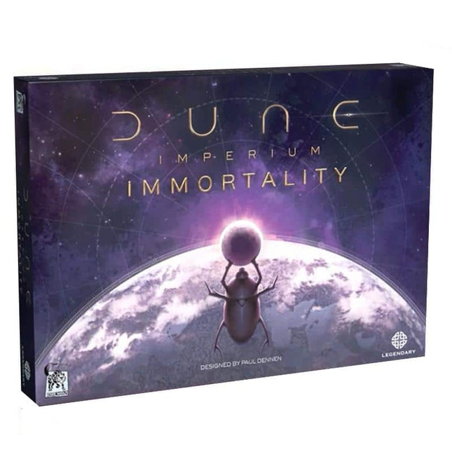 bordspellen-dune-imperium-immortality
