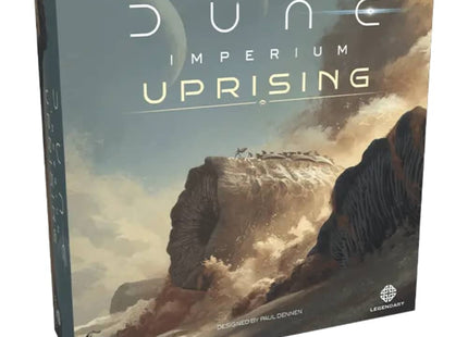 bordspellen-dune-imperium-uprising