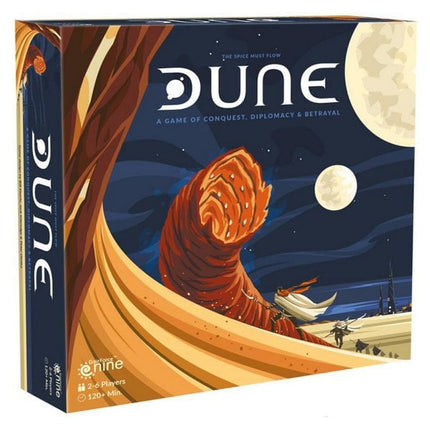 bordspellen-dune