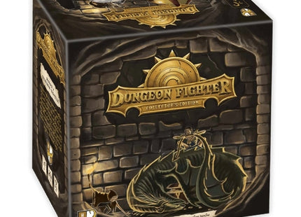 bordspellen-dungeon-fighter-collectors-edition