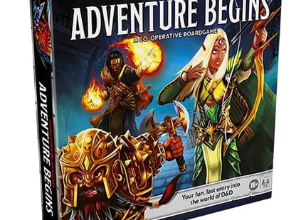 bordspellen-dungeons-and-dragons-adventure-begins