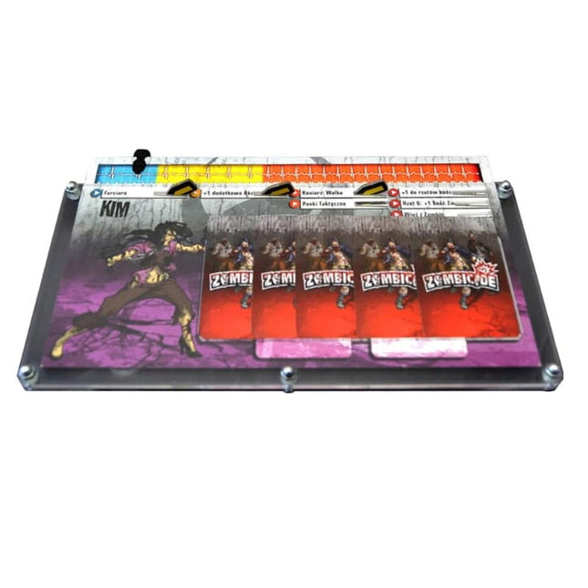 bordspellen-e-raptor-houten-organizer-zombicide