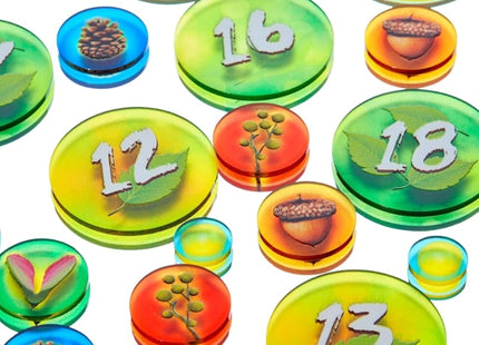 bordspellen-e-raptor-photosynthesis-token-set (1)