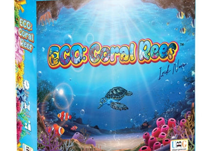 bordspellen-eco-coral-reef