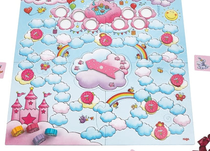 bordspellen-eenhoorn-flonkerglans-party-voor-rosalie (1)