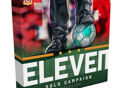 bordspellen-eleven-football-manager-solo-campaign