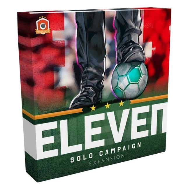 bordspellen-eleven-football-manager-solo-campaign