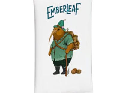 Emberleaf: Complete Pack – Brettspiel (NL) [VORBESTELLUNG]