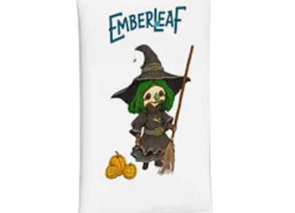 Emberleaf: Complete Pack – Brettspiel (NL) [VORBESTELLUNG]